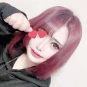 ヒメ日記 2025/07/04 19:40 投稿 天使ねむ 11チャンネル