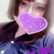 天使ねむ おはよう吉原 11チャンネル