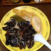 ヒメ日記 2024/12/15 20:23 投稿 とわ 熟女の風俗最終章 八王子店