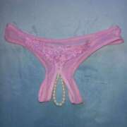 ヒメ日記 2024/12/17 10:52 投稿 とわ 熟女の風俗最終章 八王子店