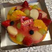 ヒメ日記 2024/12/26 11:23 投稿 とわ 熟女の風俗最終章 所沢店