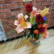 ヒメ日記 2025/01/01 02:53 投稿 とわ 熟女の風俗最終章 所沢店