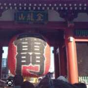 ヒメ日記 2025/01/02 20:03 投稿 とわ 熟女の風俗最終章 所沢店