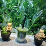 ヒメ日記 2025/01/03 01:53 投稿 とわ 熟女の風俗最終章 所沢店