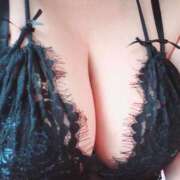 ヒメ日記 2025/01/09 10:24 投稿 とわ 熟女の風俗最終章 所沢店