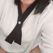 ヒメ日記 2025/01/10 10:03 投稿 とわ 熟女の風俗最終章 所沢店