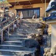 ヒメ日記 2025/01/17 17:33 投稿 とわ 熟女の風俗最終章 所沢店