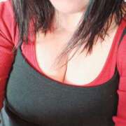 ヒメ日記 2025/01/24 09:43 投稿 とわ 熟女の風俗最終章 所沢店