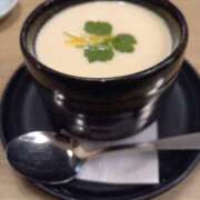 ヒメ日記 2025/01/29 03:13 投稿 とわ 熟女の風俗最終章 所沢店