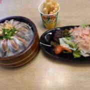 ヒメ日記 2025/01/29 03:33 投稿 とわ 熟女の風俗最終章 所沢店