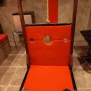 ヒメ日記 2025/01/30 16:37 投稿 とわ 熟女の風俗最終章 所沢店