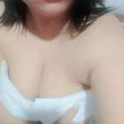 ヒメ日記 2025/01/31 06:25 投稿 とわ 熟女の風俗最終章 所沢店