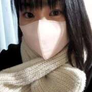 ヒメ日記 2025/02/01 04:39 投稿 とわ 熟女の風俗最終章 所沢店