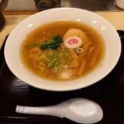 ヒメ日記 2025/02/06 00:42 投稿 とわ 熟女の風俗最終章 所沢店