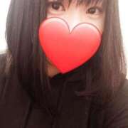 ヒメ日記 2025/02/06 06:03 投稿 とわ 熟女の風俗最終章 所沢店