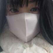 ヒメ日記 2025/02/07 21:43 投稿 とわ 熟女の風俗最終章 所沢店