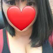 ヒメ日記 2025/02/08 10:56 投稿 とわ 熟女の風俗最終章 所沢店