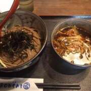 ヒメ日記 2025/02/09 12:44 投稿 とわ 熟女の風俗最終章 所沢店