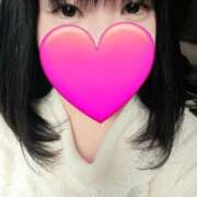 ヒメ日記 2025/02/12 07:03 投稿 とわ 熟女の風俗最終章 所沢店