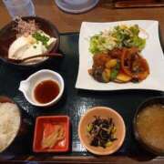 ヒメ日記 2025/02/12 14:53 投稿 とわ 熟女の風俗最終章 所沢店