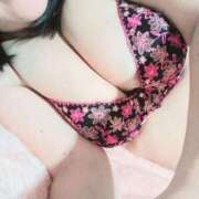 ヒメ日記 2025/02/13 06:23 投稿 とわ 熟女の風俗最終章 所沢店