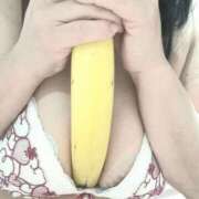 ヒメ日記 2025/02/14 06:43 投稿 とわ 熟女の風俗最終章 所沢店