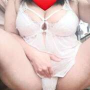 ヒメ日記 2025/02/16 06:33 投稿 とわ 熟女の風俗最終章 所沢店