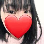 ヒメ日記 2025/02/20 02:13 投稿 とわ 熟女の風俗最終章 所沢店