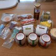 ヒメ日記 2025/02/23 18:23 投稿 とわ 熟女の風俗最終章 所沢店