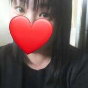 ヒメ日記 2025/03/03 12:30 投稿 とわ 熟女の風俗最終章 所沢店