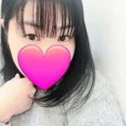 ヒメ日記 2025/03/08 07:13 投稿 とわ 熟女の風俗最終章 所沢店