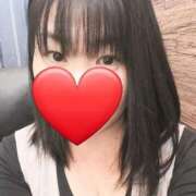 ヒメ日記 2025/03/11 06:53 投稿 とわ 熟女の風俗最終章 所沢店