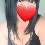 ヒメ日記 2025/03/12 09:13 投稿 とわ 熟女の風俗最終章 所沢店