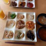 ヒメ日記 2025/03/13 06:43 投稿 とわ 熟女の風俗最終章 所沢店