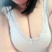 ヒメ日記 2025/04/02 08:53 投稿 とわ 熟女の風俗最終章 所沢店