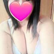 ヒメ日記 2025/04/04 10:53 投稿 とわ 熟女の風俗最終章 所沢店