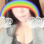 ヒメ日記 2025/04/08 09:29 投稿 とわ 熟女の風俗最終章 所沢店