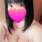 ヒメ日記 2025/04/10 08:40 投稿 とわ 熟女の風俗最終章 所沢店