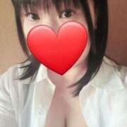 ヒメ日記 2025/04/22 06:53 投稿 とわ 熟女の風俗最終章 所沢店