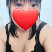 ヒメ日記 2025/04/22 16:33 投稿 とわ 熟女の風俗最終章 所沢店