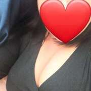 ヒメ日記 2025/04/29 10:55 投稿 とわ 熟女の風俗最終章 所沢店