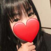 ヒメ日記 2025/05/02 10:10 投稿 とわ 熟女の風俗最終章 所沢店