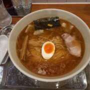 ヒメ日記 2025/05/04 23:13 投稿 とわ 熟女の風俗最終章 所沢店