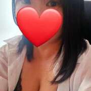 ヒメ日記 2025/05/09 15:23 投稿 とわ 熟女の風俗最終章 所沢店