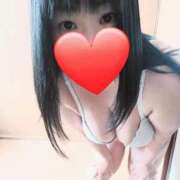 ヒメ日記 2025/05/15 17:53 投稿 とわ 熟女の風俗最終章 所沢店