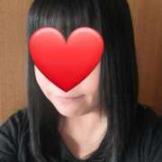 ヒメ日記 2025/05/26 12:43 投稿 とわ 熟女の風俗最終章 所沢店