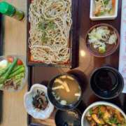 ヒメ日記 2025/05/29 07:43 投稿 とわ 熟女の風俗最終章 所沢店