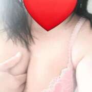 ヒメ日記 2025/05/29 11:06 投稿 とわ 熟女の風俗最終章 所沢店