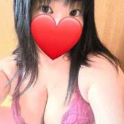 ヒメ日記 2025/06/13 08:19 投稿 とわ 熟女の風俗最終章 所沢店