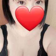 ヒメ日記 2025/06/18 09:23 投稿 とわ 熟女の風俗最終章 所沢店